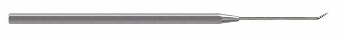 Precision Pick Angle Steel 5 7/8 L