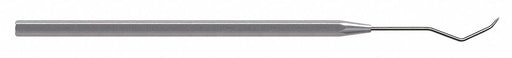 Precision Hook Hook Steel 6 L