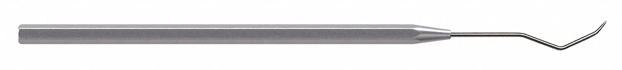 Precision Pick Multi-Angle Steel 5 7/8 L