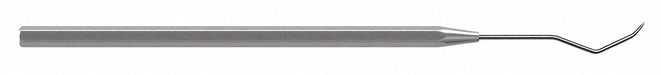 Precision Pick Multi-Angle Steel 5 7/8 L