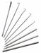 Spring Tool Set Steel