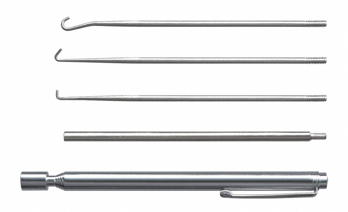 Spring Tool Set Steel