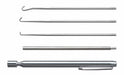 Spring Tool Set Steel