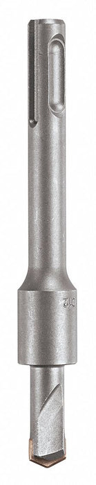 Hammer Masonry Drill 3/8in Carbide