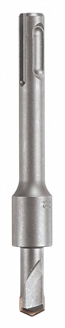 Hammer Masonry Drill 3/8in Carbide