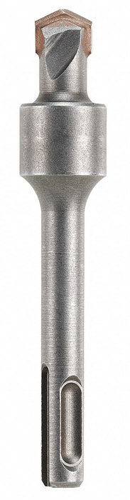 Hammer Masonry Drill 1/2in Carbide