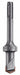 Hammer Masonry Drill 5/8in Carbide