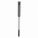 Rebar Drill 1.125in Carbide
