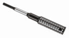 Rebar Drill 1.25in Carbide