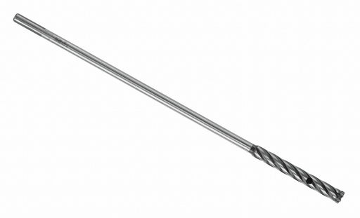 Rebar Drill 5/8in Carbide