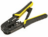 Crimper 28 to 22 AWG 7-1/2 L