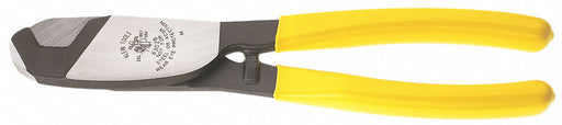 Cable Cutter Shear Cut 8-1/4 In