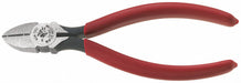 Diagonal Cutting Plier 6-1/8 L