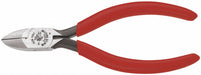 Diagonal Cutting Plier 5-3/16 L