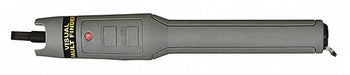 Visual Fault Finder  Fiber