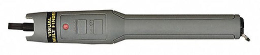 Visual Fault Finder  Fiber