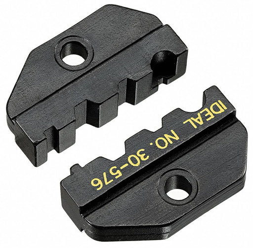 Crimping Die Connector Type BNC TNC