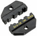 Crimping Die Connector Type BNC TNC