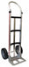 Hand Truck 500 lb 48 x18-1/2 x16-1/2 