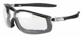 Safety Glasses Clear
