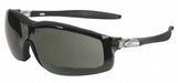 Safety Glasses Gray