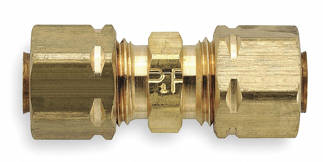 Union Brass Comp.1/4 Comp.1/4 PK50
