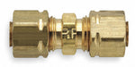 Union Brass Comp.7/8in Comp.1/8in PK10