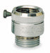 Vacuum Breaker 3/4 in GHT 125 psi