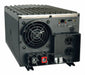 Inverter 120V AC Output Voltage 8.5 in W