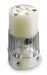 Straight Blade Connector 15A 5-15R