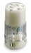 Straight Blade Connector 20A 5-20R