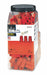 TwistOnWireConnector Org 600V PK300