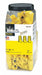 TwistOnWireConnector Ylw 600V PK175