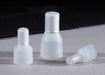 Closed-EndCrimpConnectors 14AWGMax PK100