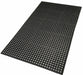 Drainage Mat Black 3 ft.x5 ft.