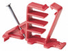 Cable Spacer Snap Lock Int Nail PK20