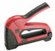 Wire/Cable Staple Gun Manual Prof Duty
