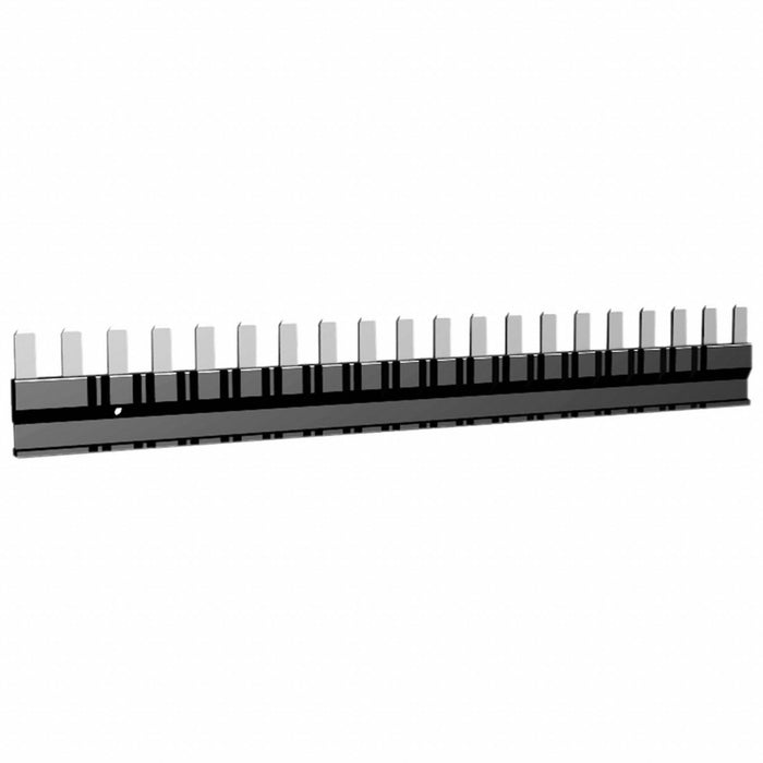 Bus Jumper 20 Poles For Zelio RSL Series