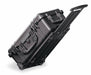 G3129 ProtCase 5 51/64 in Double Throw Black