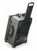 G3137 ProtCase 8 37/64 in Double Throw Black