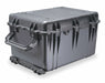 Protective Case Black 31-19/32 in.L