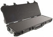 G3153 ProtCase 3 1/2 in Double Throw Black