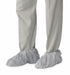 Shoe Covers Tyv400 FC Gray Uni PK200