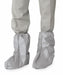 D2215 Boot Covers Tyvek(R) 400 White L PK100