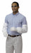 Disposable Sleeve White 18 PK200