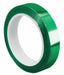 Splicing Tape Green 72 yd L 2 in W