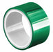 Metalized Film Tape 5 yd L 4 W