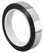 Splicing Tape Silver 72 yd L 1 in W