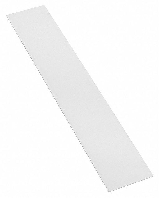 Carton Sealing Tape Hot Melt Resin PK100