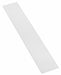 Carton Sealing Tape Hot Melt Resin PK100
